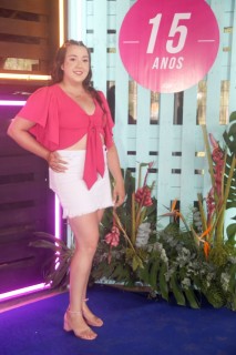 
<a style='margin-left: 5px;' class='btn btn-xs btn-social btn-facebook' href='https://www.facebook.com/sharer/sharer.php?u=https://www.galeramix.com.br/imagem/a129/800-800-90/conteudo/site_galerias/129/img0693.jpg' rel='popup' data-width='500' data-height='400'><i class='fa fa-facebook'></i>Compartilhar <span class='hidden-xs'>no Facebook</span>
</a> 
<a class='btn btn-default btn-xs' target='_blank' href='imagem/a129/800-800-90/conteudo/site_galerias/129/img0693.jpg'>
<span class='glyphicon glyphicon-cloud-download'></span> Salvar
</a>
