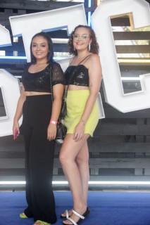 
<a style='margin-left: 5px;' class='btn btn-xs btn-social btn-facebook' href='https://www.facebook.com/sharer/sharer.php?u=https://www.galeramix.com.br/imagem/a129/800-800-90/conteudo/site_galerias/129/img0697.jpg' rel='popup' data-width='500' data-height='400'><i class='fa fa-facebook'></i>Compartilhar <span class='hidden-xs'>no Facebook</span>
</a> 
<a class='btn btn-default btn-xs' target='_blank' href='imagem/a129/800-800-90/conteudo/site_galerias/129/img0697.jpg'>
<span class='glyphicon glyphicon-cloud-download'></span> Salvar
</a>
