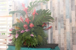 
<a style='margin-left: 5px;' class='btn btn-xs btn-social btn-facebook' href='https://www.facebook.com/sharer/sharer.php?u=https://www.galeramix.com.br/imagem/a129/800-800-90/conteudo/site_galerias/129/img0699.jpg' rel='popup' data-width='500' data-height='400'><i class='fa fa-facebook'></i>Compartilhar <span class='hidden-xs'>no Facebook</span>
</a> 
<a class='btn btn-default btn-xs' target='_blank' href='imagem/a129/800-800-90/conteudo/site_galerias/129/img0699.jpg'>
<span class='glyphicon glyphicon-cloud-download'></span> Salvar
</a>
