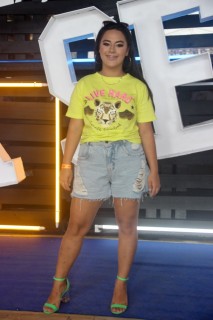 
<a style='margin-left: 5px;' class='btn btn-xs btn-social btn-facebook' href='https://www.facebook.com/sharer/sharer.php?u=https://www.galeramix.com.br/imagem/a129/800-800-90/conteudo/site_galerias/129/img0711.jpg' rel='popup' data-width='500' data-height='400'><i class='fa fa-facebook'></i>Compartilhar <span class='hidden-xs'>no Facebook</span>
</a> 
<a class='btn btn-default btn-xs' target='_blank' href='imagem/a129/800-800-90/conteudo/site_galerias/129/img0711.jpg'>
<span class='glyphicon glyphicon-cloud-download'></span> Salvar
</a>
