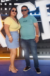 
<a style='margin-left: 5px;' class='btn btn-xs btn-social btn-facebook' href='https://www.facebook.com/sharer/sharer.php?u=https://www.galeramix.com.br/imagem/a129/800-800-90/conteudo/site_galerias/129/img0713.jpg' rel='popup' data-width='500' data-height='400'><i class='fa fa-facebook'></i>Compartilhar <span class='hidden-xs'>no Facebook</span>
</a> 
<a class='btn btn-default btn-xs' target='_blank' href='imagem/a129/800-800-90/conteudo/site_galerias/129/img0713.jpg'>
<span class='glyphicon glyphicon-cloud-download'></span> Salvar
</a>
