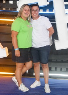 
<a style='margin-left: 5px;' class='btn btn-xs btn-social btn-facebook' href='https://www.facebook.com/sharer/sharer.php?u=https://www.galeramix.com.br/imagem/a129/800-800-90/conteudo/site_galerias/129/img0721.jpg' rel='popup' data-width='500' data-height='400'><i class='fa fa-facebook'></i>Compartilhar <span class='hidden-xs'>no Facebook</span>
</a> 
<a class='btn btn-default btn-xs' target='_blank' href='imagem/a129/800-800-90/conteudo/site_galerias/129/img0721.jpg'>
<span class='glyphicon glyphicon-cloud-download'></span> Salvar
</a>
