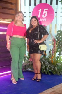 
<a style='margin-left: 5px;' class='btn btn-xs btn-social btn-facebook' href='https://www.facebook.com/sharer/sharer.php?u=https://www.galeramix.com.br/imagem/a129/800-800-90/conteudo/site_galerias/129/img0730.jpg' rel='popup' data-width='500' data-height='400'><i class='fa fa-facebook'></i>Compartilhar <span class='hidden-xs'>no Facebook</span>
</a> 
<a class='btn btn-default btn-xs' target='_blank' href='imagem/a129/800-800-90/conteudo/site_galerias/129/img0730.jpg'>
<span class='glyphicon glyphicon-cloud-download'></span> Salvar
</a>
