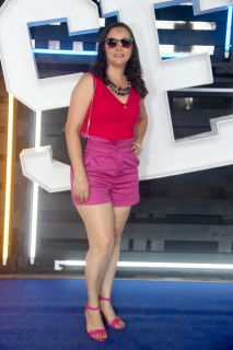 
<a style='margin-left: 5px;' class='btn btn-xs btn-social btn-facebook' href='https://www.facebook.com/sharer/sharer.php?u=https://www.galeramix.com.br/imagem/a129/800-800-90/conteudo/site_galerias/129/img0741.jpg' rel='popup' data-width='500' data-height='400'><i class='fa fa-facebook'></i>Compartilhar <span class='hidden-xs'>no Facebook</span>
</a> 
<a class='btn btn-default btn-xs' target='_blank' href='imagem/a129/800-800-90/conteudo/site_galerias/129/img0741.jpg'>
<span class='glyphicon glyphicon-cloud-download'></span> Salvar
</a>
