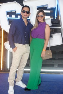 
<a style='margin-left: 5px;' class='btn btn-xs btn-social btn-facebook' href='https://www.facebook.com/sharer/sharer.php?u=https://www.galeramix.com.br/imagem/a129/800-800-90/conteudo/site_galerias/129/img0753.jpg' rel='popup' data-width='500' data-height='400'><i class='fa fa-facebook'></i>Compartilhar <span class='hidden-xs'>no Facebook</span>
</a> 
<a class='btn btn-default btn-xs' target='_blank' href='imagem/a129/800-800-90/conteudo/site_galerias/129/img0753.jpg'>
<span class='glyphicon glyphicon-cloud-download'></span> Salvar
</a>
