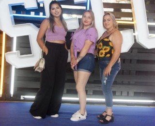 
<a style='margin-left: 5px;' class='btn btn-xs btn-social btn-facebook' href='https://www.facebook.com/sharer/sharer.php?u=https://www.galeramix.com.br/imagem/a129/800-800-90/conteudo/site_galerias/129/img0758.jpg' rel='popup' data-width='500' data-height='400'><i class='fa fa-facebook'></i>Compartilhar <span class='hidden-xs'>no Facebook</span>
</a> 
<a class='btn btn-default btn-xs' target='_blank' href='imagem/a129/800-800-90/conteudo/site_galerias/129/img0758.jpg'>
<span class='glyphicon glyphicon-cloud-download'></span> Salvar
</a>
