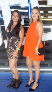 
<a style='margin-left: 5px;' class='btn btn-xs btn-social btn-facebook' href='https://www.facebook.com/sharer/sharer.php?u=https://www.galeramix.com.br/imagem/a129/800-800-90/conteudo/site_galerias/129/img0759.jpg' rel='popup' data-width='500' data-height='400'><i class='fa fa-facebook'></i>Compartilhar <span class='hidden-xs'>no Facebook</span>
</a> 
<a class='btn btn-default btn-xs' target='_blank' href='imagem/a129/800-800-90/conteudo/site_galerias/129/img0759.jpg'>
<span class='glyphicon glyphicon-cloud-download'></span> Salvar
</a>
