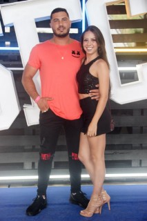 
<a style='margin-left: 5px;' class='btn btn-xs btn-social btn-facebook' href='https://www.facebook.com/sharer/sharer.php?u=https://www.galeramix.com.br/imagem/a129/800-800-90/conteudo/site_galerias/129/img0765.jpg' rel='popup' data-width='500' data-height='400'><i class='fa fa-facebook'></i>Compartilhar <span class='hidden-xs'>no Facebook</span>
</a> 
<a class='btn btn-default btn-xs' target='_blank' href='imagem/a129/800-800-90/conteudo/site_galerias/129/img0765.jpg'>
<span class='glyphicon glyphicon-cloud-download'></span> Salvar
</a>
