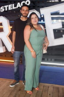 
<a style='margin-left: 5px;' class='btn btn-xs btn-social btn-facebook' href='https://www.facebook.com/sharer/sharer.php?u=https://www.galeramix.com.br/imagem/a129/800-800-90/conteudo/site_galerias/129/img0769.jpg' rel='popup' data-width='500' data-height='400'><i class='fa fa-facebook'></i>Compartilhar <span class='hidden-xs'>no Facebook</span>
</a> 
<a class='btn btn-default btn-xs' target='_blank' href='imagem/a129/800-800-90/conteudo/site_galerias/129/img0769.jpg'>
<span class='glyphicon glyphicon-cloud-download'></span> Salvar
</a>
