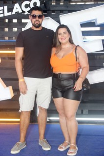 
<a style='margin-left: 5px;' class='btn btn-xs btn-social btn-facebook' href='https://www.facebook.com/sharer/sharer.php?u=https://www.galeramix.com.br/imagem/a129/800-800-90/conteudo/site_galerias/129/img0774.jpg' rel='popup' data-width='500' data-height='400'><i class='fa fa-facebook'></i>Compartilhar <span class='hidden-xs'>no Facebook</span>
</a> 
<a class='btn btn-default btn-xs' target='_blank' href='imagem/a129/800-800-90/conteudo/site_galerias/129/img0774.jpg'>
<span class='glyphicon glyphicon-cloud-download'></span> Salvar
</a>
