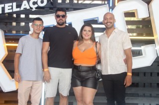 
<a style='margin-left: 5px;' class='btn btn-xs btn-social btn-facebook' href='https://www.facebook.com/sharer/sharer.php?u=https://www.galeramix.com.br/imagem/a129/800-800-90/conteudo/site_galerias/129/img0775.jpg' rel='popup' data-width='500' data-height='400'><i class='fa fa-facebook'></i>Compartilhar <span class='hidden-xs'>no Facebook</span>
</a> 
<a class='btn btn-default btn-xs' target='_blank' href='imagem/a129/800-800-90/conteudo/site_galerias/129/img0775.jpg'>
<span class='glyphicon glyphicon-cloud-download'></span> Salvar
</a>
