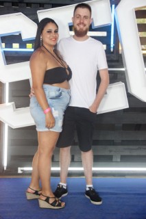 
<a style='margin-left: 5px;' class='btn btn-xs btn-social btn-facebook' href='https://www.facebook.com/sharer/sharer.php?u=https://www.galeramix.com.br/imagem/a129/800-800-90/conteudo/site_galerias/129/img0785.jpg' rel='popup' data-width='500' data-height='400'><i class='fa fa-facebook'></i>Compartilhar <span class='hidden-xs'>no Facebook</span>
</a> 
<a class='btn btn-default btn-xs' target='_blank' href='imagem/a129/800-800-90/conteudo/site_galerias/129/img0785.jpg'>
<span class='glyphicon glyphicon-cloud-download'></span> Salvar
</a>
