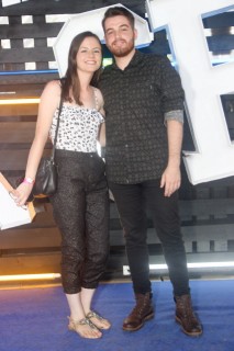 
<a style='margin-left: 5px;' class='btn btn-xs btn-social btn-facebook' href='https://www.facebook.com/sharer/sharer.php?u=https://www.galeramix.com.br/imagem/a129/800-800-90/conteudo/site_galerias/129/img0786.jpg' rel='popup' data-width='500' data-height='400'><i class='fa fa-facebook'></i>Compartilhar <span class='hidden-xs'>no Facebook</span>
</a> 
<a class='btn btn-default btn-xs' target='_blank' href='imagem/a129/800-800-90/conteudo/site_galerias/129/img0786.jpg'>
<span class='glyphicon glyphicon-cloud-download'></span> Salvar
</a>
