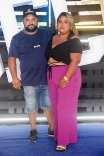 
<a style='margin-left: 5px;' class='btn btn-xs btn-social btn-facebook' href='https://www.facebook.com/sharer/sharer.php?u=https://www.galeramix.com.br/imagem/a129/800-800-90/conteudo/site_galerias/129/img0791.jpg' rel='popup' data-width='500' data-height='400'><i class='fa fa-facebook'></i>Compartilhar <span class='hidden-xs'>no Facebook</span>
</a> 
<a class='btn btn-default btn-xs' target='_blank' href='imagem/a129/800-800-90/conteudo/site_galerias/129/img0791.jpg'>
<span class='glyphicon glyphicon-cloud-download'></span> Salvar
</a>
