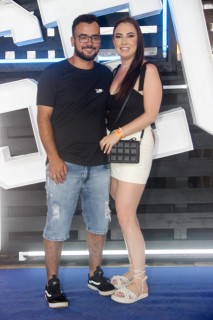 
<a style='margin-left: 5px;' class='btn btn-xs btn-social btn-facebook' href='https://www.facebook.com/sharer/sharer.php?u=https://www.galeramix.com.br/imagem/a129/800-800-90/conteudo/site_galerias/129/img0794.jpg' rel='popup' data-width='500' data-height='400'><i class='fa fa-facebook'></i>Compartilhar <span class='hidden-xs'>no Facebook</span>
</a> 
<a class='btn btn-default btn-xs' target='_blank' href='imagem/a129/800-800-90/conteudo/site_galerias/129/img0794.jpg'>
<span class='glyphicon glyphicon-cloud-download'></span> Salvar
</a>
