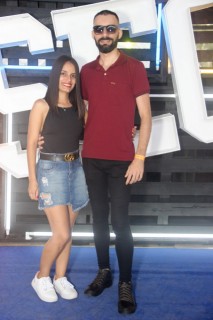 
<a style='margin-left: 5px;' class='btn btn-xs btn-social btn-facebook' href='https://www.facebook.com/sharer/sharer.php?u=https://www.galeramix.com.br/imagem/a129/800-800-90/conteudo/site_galerias/129/img0798.jpg' rel='popup' data-width='500' data-height='400'><i class='fa fa-facebook'></i>Compartilhar <span class='hidden-xs'>no Facebook</span>
</a> 
<a class='btn btn-default btn-xs' target='_blank' href='imagem/a129/800-800-90/conteudo/site_galerias/129/img0798.jpg'>
<span class='glyphicon glyphicon-cloud-download'></span> Salvar
</a>
