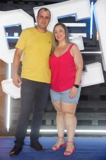 
<a style='margin-left: 5px;' class='btn btn-xs btn-social btn-facebook' href='https://www.facebook.com/sharer/sharer.php?u=https://www.galeramix.com.br/imagem/a129/800-800-90/conteudo/site_galerias/129/img0804.jpg' rel='popup' data-width='500' data-height='400'><i class='fa fa-facebook'></i>Compartilhar <span class='hidden-xs'>no Facebook</span>
</a> 
<a class='btn btn-default btn-xs' target='_blank' href='imagem/a129/800-800-90/conteudo/site_galerias/129/img0804.jpg'>
<span class='glyphicon glyphicon-cloud-download'></span> Salvar
</a>
