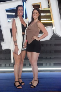 
<a style='margin-left: 5px;' class='btn btn-xs btn-social btn-facebook' href='https://www.facebook.com/sharer/sharer.php?u=https://www.galeramix.com.br/imagem/a129/800-800-90/conteudo/site_galerias/129/img0807.jpg' rel='popup' data-width='500' data-height='400'><i class='fa fa-facebook'></i>Compartilhar <span class='hidden-xs'>no Facebook</span>
</a> 
<a class='btn btn-default btn-xs' target='_blank' href='imagem/a129/800-800-90/conteudo/site_galerias/129/img0807.jpg'>
<span class='glyphicon glyphicon-cloud-download'></span> Salvar
</a>
