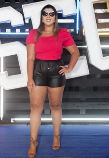 
<a style='margin-left: 5px;' class='btn btn-xs btn-social btn-facebook' href='https://www.facebook.com/sharer/sharer.php?u=https://www.galeramix.com.br/imagem/a129/800-800-90/conteudo/site_galerias/129/img0809.jpg' rel='popup' data-width='500' data-height='400'><i class='fa fa-facebook'></i>Compartilhar <span class='hidden-xs'>no Facebook</span>
</a> 
<a class='btn btn-default btn-xs' target='_blank' href='imagem/a129/800-800-90/conteudo/site_galerias/129/img0809.jpg'>
<span class='glyphicon glyphicon-cloud-download'></span> Salvar
</a>
