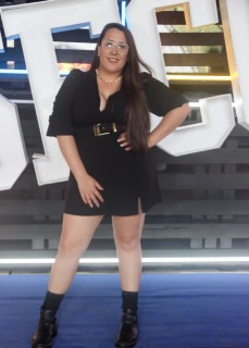 
<a style='margin-left: 5px;' class='btn btn-xs btn-social btn-facebook' href='https://www.facebook.com/sharer/sharer.php?u=https://www.galeramix.com.br/imagem/a129/800-800-90/conteudo/site_galerias/129/img0811.jpg' rel='popup' data-width='500' data-height='400'><i class='fa fa-facebook'></i>Compartilhar <span class='hidden-xs'>no Facebook</span>
</a> 
<a class='btn btn-default btn-xs' target='_blank' href='imagem/a129/800-800-90/conteudo/site_galerias/129/img0811.jpg'>
<span class='glyphicon glyphicon-cloud-download'></span> Salvar
</a>
