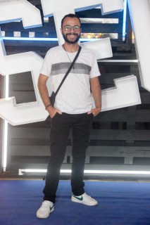 
<a style='margin-left: 5px;' class='btn btn-xs btn-social btn-facebook' href='https://www.facebook.com/sharer/sharer.php?u=https://www.galeramix.com.br/imagem/a129/800-800-90/conteudo/site_galerias/129/img0817.jpg' rel='popup' data-width='500' data-height='400'><i class='fa fa-facebook'></i>Compartilhar <span class='hidden-xs'>no Facebook</span>
</a> 
<a class='btn btn-default btn-xs' target='_blank' href='imagem/a129/800-800-90/conteudo/site_galerias/129/img0817.jpg'>
<span class='glyphicon glyphicon-cloud-download'></span> Salvar
</a>
