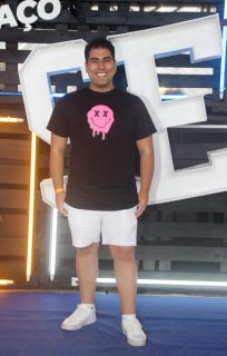 
<a style='margin-left: 5px;' class='btn btn-xs btn-social btn-facebook' href='https://www.facebook.com/sharer/sharer.php?u=https://www.galeramix.com.br/imagem/a129/800-800-90/conteudo/site_galerias/129/img0819.jpg' rel='popup' data-width='500' data-height='400'><i class='fa fa-facebook'></i>Compartilhar <span class='hidden-xs'>no Facebook</span>
</a> 
<a class='btn btn-default btn-xs' target='_blank' href='imagem/a129/800-800-90/conteudo/site_galerias/129/img0819.jpg'>
<span class='glyphicon glyphicon-cloud-download'></span> Salvar
</a>
