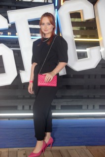 
<a style='margin-left: 5px;' class='btn btn-xs btn-social btn-facebook' href='https://www.facebook.com/sharer/sharer.php?u=https://www.galeramix.com.br/imagem/a129/800-800-90/conteudo/site_galerias/129/img0820.jpg' rel='popup' data-width='500' data-height='400'><i class='fa fa-facebook'></i>Compartilhar <span class='hidden-xs'>no Facebook</span>
</a> 
<a class='btn btn-default btn-xs' target='_blank' href='imagem/a129/800-800-90/conteudo/site_galerias/129/img0820.jpg'>
<span class='glyphicon glyphicon-cloud-download'></span> Salvar
</a>
