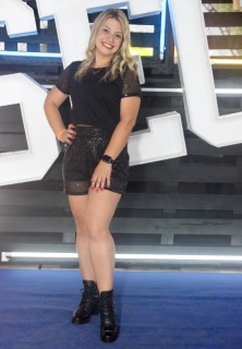 
<a style='margin-left: 5px;' class='btn btn-xs btn-social btn-facebook' href='https://www.facebook.com/sharer/sharer.php?u=https://www.galeramix.com.br/imagem/a129/800-800-90/conteudo/site_galerias/129/img0831.jpg' rel='popup' data-width='500' data-height='400'><i class='fa fa-facebook'></i>Compartilhar <span class='hidden-xs'>no Facebook</span>
</a> 
<a class='btn btn-default btn-xs' target='_blank' href='imagem/a129/800-800-90/conteudo/site_galerias/129/img0831.jpg'>
<span class='glyphicon glyphicon-cloud-download'></span> Salvar
</a>
