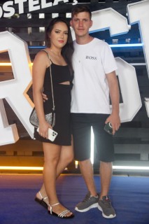 
<a style='margin-left: 5px;' class='btn btn-xs btn-social btn-facebook' href='https://www.facebook.com/sharer/sharer.php?u=https://www.galeramix.com.br/imagem/a129/800-800-90/conteudo/site_galerias/129/img0833.jpg' rel='popup' data-width='500' data-height='400'><i class='fa fa-facebook'></i>Compartilhar <span class='hidden-xs'>no Facebook</span>
</a> 
<a class='btn btn-default btn-xs' target='_blank' href='imagem/a129/800-800-90/conteudo/site_galerias/129/img0833.jpg'>
<span class='glyphicon glyphicon-cloud-download'></span> Salvar
</a>
