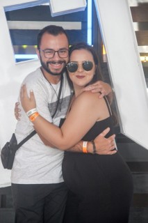 
<a style='margin-left: 5px;' class='btn btn-xs btn-social btn-facebook' href='https://www.facebook.com/sharer/sharer.php?u=https://www.galeramix.com.br/imagem/a129/800-800-90/conteudo/site_galerias/129/img0842.jpg' rel='popup' data-width='500' data-height='400'><i class='fa fa-facebook'></i>Compartilhar <span class='hidden-xs'>no Facebook</span>
</a> 
<a class='btn btn-default btn-xs' target='_blank' href='imagem/a129/800-800-90/conteudo/site_galerias/129/img0842.jpg'>
<span class='glyphicon glyphicon-cloud-download'></span> Salvar
</a>
