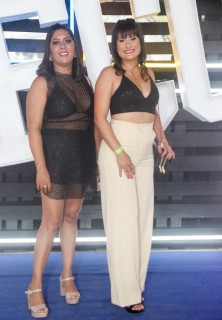 
<a style='margin-left: 5px;' class='btn btn-xs btn-social btn-facebook' href='https://www.facebook.com/sharer/sharer.php?u=https://www.galeramix.com.br/imagem/a129/800-800-90/conteudo/site_galerias/129/img0848.jpg' rel='popup' data-width='500' data-height='400'><i class='fa fa-facebook'></i>Compartilhar <span class='hidden-xs'>no Facebook</span>
</a> 
<a class='btn btn-default btn-xs' target='_blank' href='imagem/a129/800-800-90/conteudo/site_galerias/129/img0848.jpg'>
<span class='glyphicon glyphicon-cloud-download'></span> Salvar
</a>
