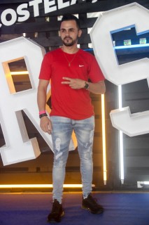 
<a style='margin-left: 5px;' class='btn btn-xs btn-social btn-facebook' href='https://www.facebook.com/sharer/sharer.php?u=https://www.galeramix.com.br/imagem/a129/800-800-90/conteudo/site_galerias/129/img0857.jpg' rel='popup' data-width='500' data-height='400'><i class='fa fa-facebook'></i>Compartilhar <span class='hidden-xs'>no Facebook</span>
</a> 
<a class='btn btn-default btn-xs' target='_blank' href='imagem/a129/800-800-90/conteudo/site_galerias/129/img0857.jpg'>
<span class='glyphicon glyphicon-cloud-download'></span> Salvar
</a>
