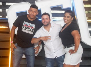 
<a style='margin-left: 5px;' class='btn btn-xs btn-social btn-facebook' href='https://www.facebook.com/sharer/sharer.php?u=https://www.galeramix.com.br/imagem/a129/800-800-90/conteudo/site_galerias/129/img0862.jpg' rel='popup' data-width='500' data-height='400'><i class='fa fa-facebook'></i>Compartilhar <span class='hidden-xs'>no Facebook</span>
</a> 
<a class='btn btn-default btn-xs' target='_blank' href='imagem/a129/800-800-90/conteudo/site_galerias/129/img0862.jpg'>
<span class='glyphicon glyphicon-cloud-download'></span> Salvar
</a>
