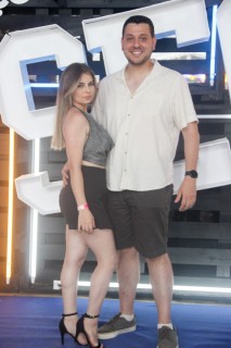 
<a style='margin-left: 5px;' class='btn btn-xs btn-social btn-facebook' href='https://www.facebook.com/sharer/sharer.php?u=https://www.galeramix.com.br/imagem/a129/800-800-90/conteudo/site_galerias/129/img0873.jpg' rel='popup' data-width='500' data-height='400'><i class='fa fa-facebook'></i>Compartilhar <span class='hidden-xs'>no Facebook</span>
</a> 
<a class='btn btn-default btn-xs' target='_blank' href='imagem/a129/800-800-90/conteudo/site_galerias/129/img0873.jpg'>
<span class='glyphicon glyphicon-cloud-download'></span> Salvar
</a>
