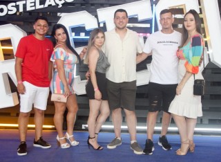 
<a style='margin-left: 5px;' class='btn btn-xs btn-social btn-facebook' href='https://www.facebook.com/sharer/sharer.php?u=https://www.galeramix.com.br/imagem/a129/800-800-90/conteudo/site_galerias/129/img0874.jpg' rel='popup' data-width='500' data-height='400'><i class='fa fa-facebook'></i>Compartilhar <span class='hidden-xs'>no Facebook</span>
</a> 
<a class='btn btn-default btn-xs' target='_blank' href='imagem/a129/800-800-90/conteudo/site_galerias/129/img0874.jpg'>
<span class='glyphicon glyphicon-cloud-download'></span> Salvar
</a>
