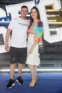 
<a style='margin-left: 5px;' class='btn btn-xs btn-social btn-facebook' href='https://www.facebook.com/sharer/sharer.php?u=https://www.galeramix.com.br/imagem/a129/800-800-90/conteudo/site_galerias/129/img0875.jpg' rel='popup' data-width='500' data-height='400'><i class='fa fa-facebook'></i>Compartilhar <span class='hidden-xs'>no Facebook</span>
</a> 
<a class='btn btn-default btn-xs' target='_blank' href='imagem/a129/800-800-90/conteudo/site_galerias/129/img0875.jpg'>
<span class='glyphicon glyphicon-cloud-download'></span> Salvar
</a>
