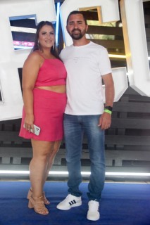 
<a style='margin-left: 5px;' class='btn btn-xs btn-social btn-facebook' href='https://www.facebook.com/sharer/sharer.php?u=https://www.galeramix.com.br/imagem/a129/800-800-90/conteudo/site_galerias/129/img0879.jpg' rel='popup' data-width='500' data-height='400'><i class='fa fa-facebook'></i>Compartilhar <span class='hidden-xs'>no Facebook</span>
</a> 
<a class='btn btn-default btn-xs' target='_blank' href='imagem/a129/800-800-90/conteudo/site_galerias/129/img0879.jpg'>
<span class='glyphicon glyphicon-cloud-download'></span> Salvar
</a>
