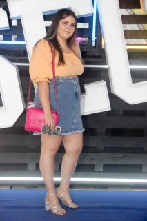 
<a style='margin-left: 5px;' class='btn btn-xs btn-social btn-facebook' href='https://www.facebook.com/sharer/sharer.php?u=https://www.galeramix.com.br/imagem/a129/800-800-90/conteudo/site_galerias/129/img0884.jpg' rel='popup' data-width='500' data-height='400'><i class='fa fa-facebook'></i>Compartilhar <span class='hidden-xs'>no Facebook</span>
</a> 
<a class='btn btn-default btn-xs' target='_blank' href='imagem/a129/800-800-90/conteudo/site_galerias/129/img0884.jpg'>
<span class='glyphicon glyphicon-cloud-download'></span> Salvar
</a>
