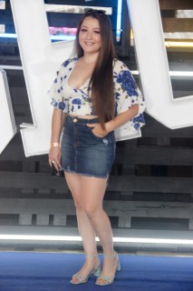 
<a style='margin-left: 5px;' class='btn btn-xs btn-social btn-facebook' href='https://www.facebook.com/sharer/sharer.php?u=https://www.galeramix.com.br/imagem/a129/800-800-90/conteudo/site_galerias/129/img0885.jpg' rel='popup' data-width='500' data-height='400'><i class='fa fa-facebook'></i>Compartilhar <span class='hidden-xs'>no Facebook</span>
</a> 
<a class='btn btn-default btn-xs' target='_blank' href='imagem/a129/800-800-90/conteudo/site_galerias/129/img0885.jpg'>
<span class='glyphicon glyphicon-cloud-download'></span> Salvar
</a>
