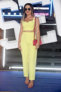 
<a style='margin-left: 5px;' class='btn btn-xs btn-social btn-facebook' href='https://www.facebook.com/sharer/sharer.php?u=https://www.galeramix.com.br/imagem/a129/800-800-90/conteudo/site_galerias/129/img0886.jpg' rel='popup' data-width='500' data-height='400'><i class='fa fa-facebook'></i>Compartilhar <span class='hidden-xs'>no Facebook</span>
</a> 
<a class='btn btn-default btn-xs' target='_blank' href='imagem/a129/800-800-90/conteudo/site_galerias/129/img0886.jpg'>
<span class='glyphicon glyphicon-cloud-download'></span> Salvar
</a>
