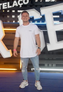 
<a style='margin-left: 5px;' class='btn btn-xs btn-social btn-facebook' href='https://www.facebook.com/sharer/sharer.php?u=https://www.galeramix.com.br/imagem/a129/800-800-90/conteudo/site_galerias/129/img0901.jpg' rel='popup' data-width='500' data-height='400'><i class='fa fa-facebook'></i>Compartilhar <span class='hidden-xs'>no Facebook</span>
</a> 
<a class='btn btn-default btn-xs' target='_blank' href='imagem/a129/800-800-90/conteudo/site_galerias/129/img0901.jpg'>
<span class='glyphicon glyphicon-cloud-download'></span> Salvar
</a>
