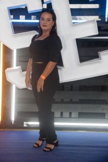 
<a style='margin-left: 5px;' class='btn btn-xs btn-social btn-facebook' href='https://www.facebook.com/sharer/sharer.php?u=https://www.galeramix.com.br/imagem/a129/800-800-90/conteudo/site_galerias/129/img0910.jpg' rel='popup' data-width='500' data-height='400'><i class='fa fa-facebook'></i>Compartilhar <span class='hidden-xs'>no Facebook</span>
</a> 
<a class='btn btn-default btn-xs' target='_blank' href='imagem/a129/800-800-90/conteudo/site_galerias/129/img0910.jpg'>
<span class='glyphicon glyphicon-cloud-download'></span> Salvar
</a>
