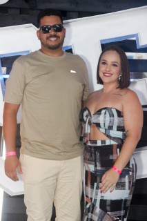 
<a style='margin-left: 5px;' class='btn btn-xs btn-social btn-facebook' href='https://www.facebook.com/sharer/sharer.php?u=https://www.galeramix.com.br/imagem/a129/800-800-90/conteudo/site_galerias/129/img0912.jpg' rel='popup' data-width='500' data-height='400'><i class='fa fa-facebook'></i>Compartilhar <span class='hidden-xs'>no Facebook</span>
</a> 
<a class='btn btn-default btn-xs' target='_blank' href='imagem/a129/800-800-90/conteudo/site_galerias/129/img0912.jpg'>
<span class='glyphicon glyphicon-cloud-download'></span> Salvar
</a>
