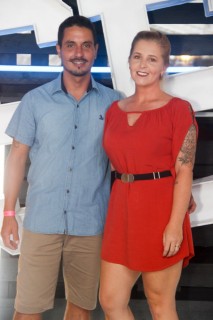 
<a style='margin-left: 5px;' class='btn btn-xs btn-social btn-facebook' href='https://www.facebook.com/sharer/sharer.php?u=https://www.galeramix.com.br/imagem/a129/800-800-90/conteudo/site_galerias/129/img0913.jpg' rel='popup' data-width='500' data-height='400'><i class='fa fa-facebook'></i>Compartilhar <span class='hidden-xs'>no Facebook</span>
</a> 
<a class='btn btn-default btn-xs' target='_blank' href='imagem/a129/800-800-90/conteudo/site_galerias/129/img0913.jpg'>
<span class='glyphicon glyphicon-cloud-download'></span> Salvar
</a>
