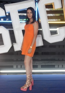 
<a style='margin-left: 5px;' class='btn btn-xs btn-social btn-facebook' href='https://www.facebook.com/sharer/sharer.php?u=https://www.galeramix.com.br/imagem/a129/800-800-90/conteudo/site_galerias/129/img0923.jpg' rel='popup' data-width='500' data-height='400'><i class='fa fa-facebook'></i>Compartilhar <span class='hidden-xs'>no Facebook</span>
</a> 
<a class='btn btn-default btn-xs' target='_blank' href='imagem/a129/800-800-90/conteudo/site_galerias/129/img0923.jpg'>
<span class='glyphicon glyphicon-cloud-download'></span> Salvar
</a>
