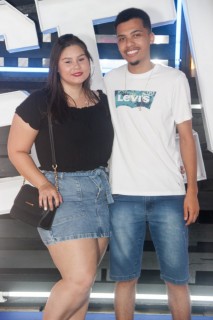 
<a style='margin-left: 5px;' class='btn btn-xs btn-social btn-facebook' href='https://www.facebook.com/sharer/sharer.php?u=https://www.galeramix.com.br/imagem/a129/800-800-90/conteudo/site_galerias/129/img0929.jpg' rel='popup' data-width='500' data-height='400'><i class='fa fa-facebook'></i>Compartilhar <span class='hidden-xs'>no Facebook</span>
</a> 
<a class='btn btn-default btn-xs' target='_blank' href='imagem/a129/800-800-90/conteudo/site_galerias/129/img0929.jpg'>
<span class='glyphicon glyphicon-cloud-download'></span> Salvar
</a>
