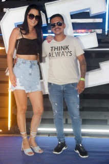 
<a style='margin-left: 5px;' class='btn btn-xs btn-social btn-facebook' href='https://www.facebook.com/sharer/sharer.php?u=https://www.galeramix.com.br/imagem/a129/800-800-90/conteudo/site_galerias/129/img0959.jpg' rel='popup' data-width='500' data-height='400'><i class='fa fa-facebook'></i>Compartilhar <span class='hidden-xs'>no Facebook</span>
</a> 
<a class='btn btn-default btn-xs' target='_blank' href='imagem/a129/800-800-90/conteudo/site_galerias/129/img0959.jpg'>
<span class='glyphicon glyphicon-cloud-download'></span> Salvar
</a>
