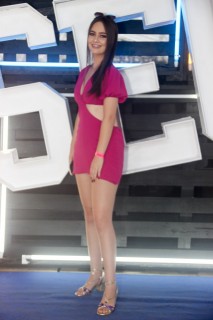 
<a style='margin-left: 5px;' class='btn btn-xs btn-social btn-facebook' href='https://www.facebook.com/sharer/sharer.php?u=https://www.galeramix.com.br/imagem/a129/800-800-90/conteudo/site_galerias/129/img0960.jpg' rel='popup' data-width='500' data-height='400'><i class='fa fa-facebook'></i>Compartilhar <span class='hidden-xs'>no Facebook</span>
</a> 
<a class='btn btn-default btn-xs' target='_blank' href='imagem/a129/800-800-90/conteudo/site_galerias/129/img0960.jpg'>
<span class='glyphicon glyphicon-cloud-download'></span> Salvar
</a>
