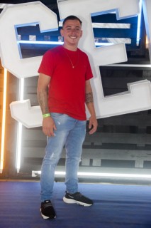 
<a style='margin-left: 5px;' class='btn btn-xs btn-social btn-facebook' href='https://www.facebook.com/sharer/sharer.php?u=https://www.galeramix.com.br/imagem/a129/800-800-90/conteudo/site_galerias/129/img1012.jpg' rel='popup' data-width='500' data-height='400'><i class='fa fa-facebook'></i>Compartilhar <span class='hidden-xs'>no Facebook</span>
</a> 
<a class='btn btn-default btn-xs' target='_blank' href='imagem/a129/800-800-90/conteudo/site_galerias/129/img1012.jpg'>
<span class='glyphicon glyphicon-cloud-download'></span> Salvar
</a>
