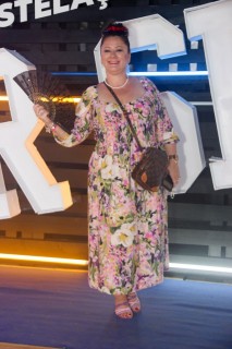 
<a style='margin-left: 5px;' class='btn btn-xs btn-social btn-facebook' href='https://www.facebook.com/sharer/sharer.php?u=https://www.galeramix.com.br/imagem/a129/800-800-90/conteudo/site_galerias/129/img1029.jpg' rel='popup' data-width='500' data-height='400'><i class='fa fa-facebook'></i>Compartilhar <span class='hidden-xs'>no Facebook</span>
</a> 
<a class='btn btn-default btn-xs' target='_blank' href='imagem/a129/800-800-90/conteudo/site_galerias/129/img1029.jpg'>
<span class='glyphicon glyphicon-cloud-download'></span> Salvar
</a>
